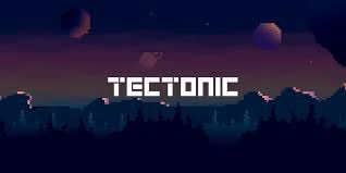 iamthe_manny's tweet photo. Itโs called #Tectonic @TectonicFi #undervaluedcoin https://t.co/Pqc2jh1Hxr