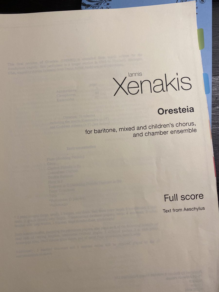 jlcastillodir's tweet photo. En unos minutos salgo a dirigir una triple cita. 100 años de Xenakis, 50 del Festival Internacional @cervantino y 10 de mi preciado @CEPROMUSIC https://t.co/XApcvo5hSX
