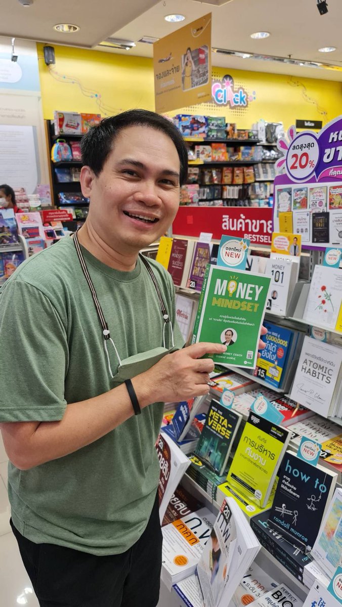 moneycoach4thai tweet picture