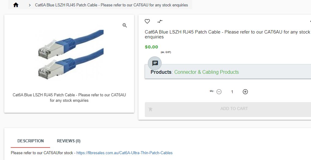 fibresales's tweet photo. CAT6A unshielded patch cords (U/UTP), also known as CAT6A ethernet patch cables or Category 6 patch leads.
#cat6 #cable #cat6cable #cat6patchcable #patchcable #network #wires #coppercable #telecom #wifi #internet #telecommunications #fiberopticathina 
https://t.co/tElu6oJa9V https://t.co/KuWOLHaP9S