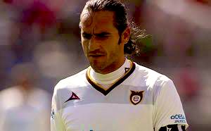 La defensa de Toluca vs América || La defensa de Toluca vs Pachuca. #LigaBBVAMX