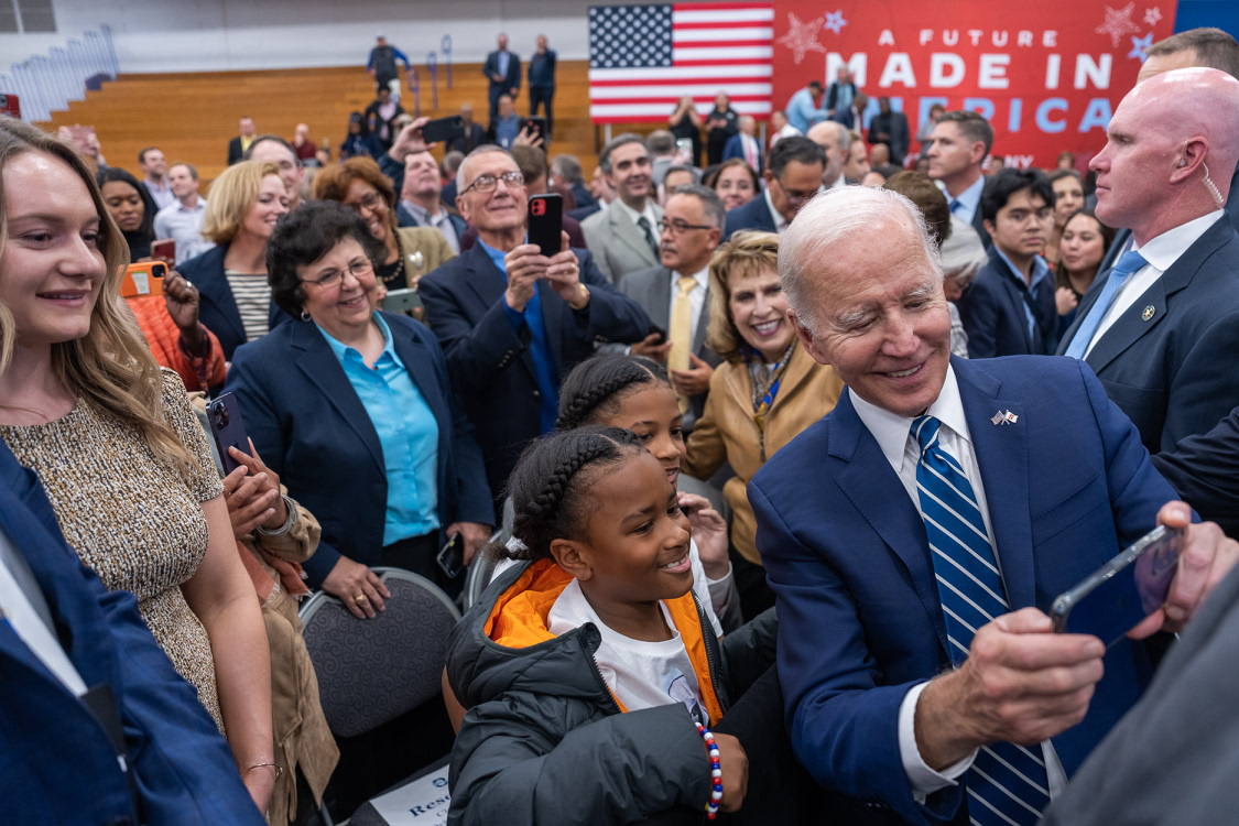 with-micron-s-100-billion-investment-alone-we-re-going-to-increase