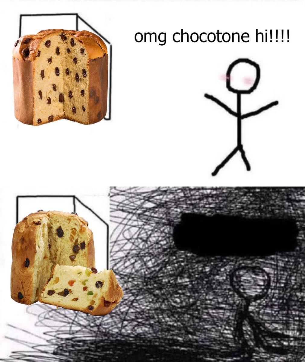 final de ano chegando..