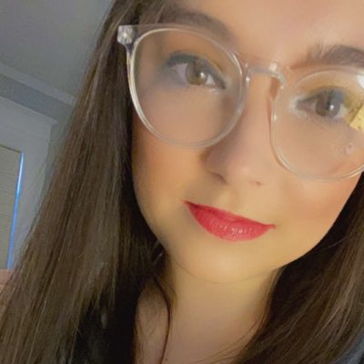 corrineileen24's tweet photo. #NewProfilePic https://t.co/iBgeCO3qQJ