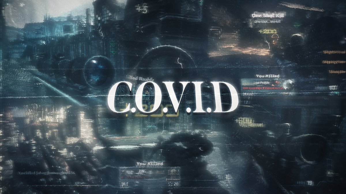 drewwebbs's tweet photo. opening my commissions for a bit

avi - $3
thumbnail - $8 

rt's appreciated https://t.co/gEPklX2lzu