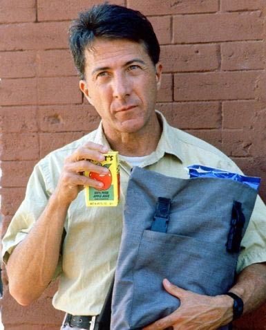 l0mas (original flavor) tweet media