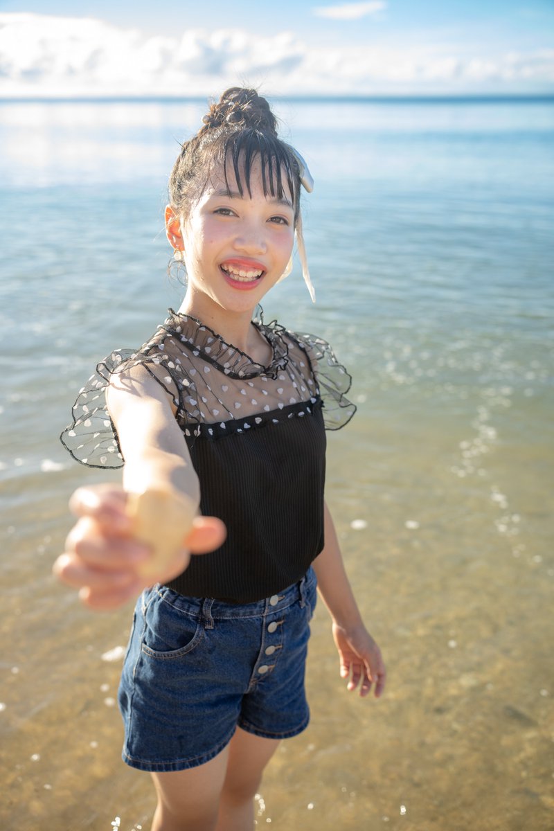 8329 美勇伝 生写真 5枚セット 楽天市場】美勇伝 写真集の通販