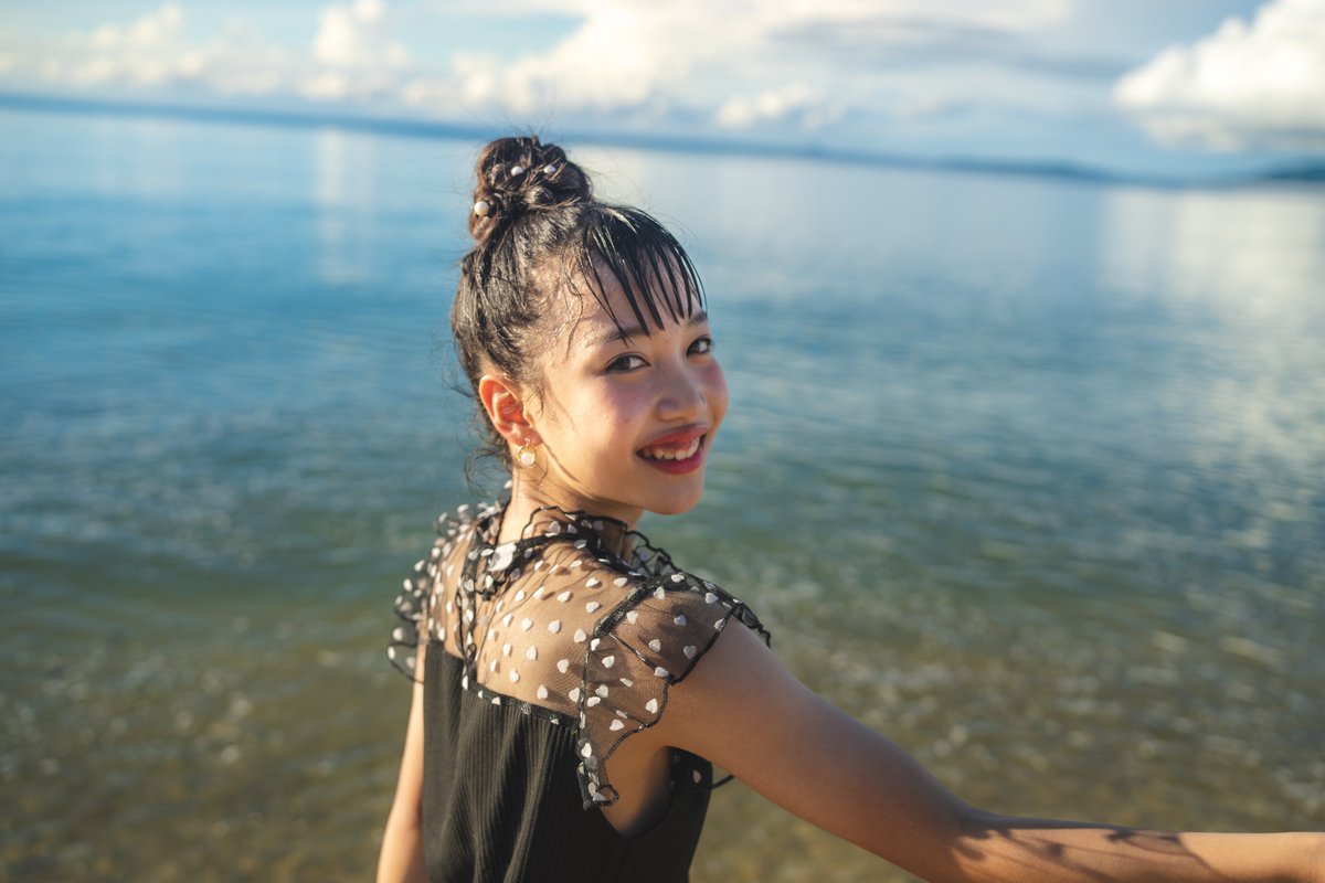 8329 美勇伝 生写真 5枚セット ランダム生写真5枚セット 2024.October Vol.2 - NMB48 OFFICIAL GOODS