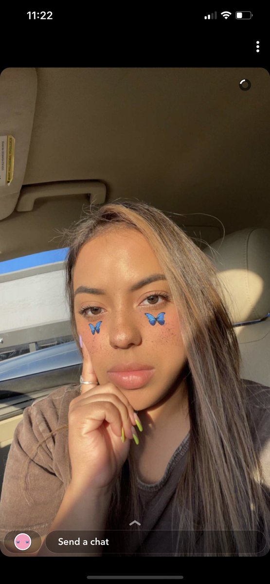 Kayley💖 tweet media