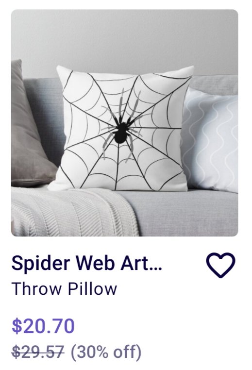 DreamFruit11's tweet photo. Spooky! 👻
Lots of halloween designs available to spook up your home! 
#Halloween #Halloween2022 #halloweendecorations #halloweenhomedecor #homedecor #shopping #pumpkin #skull https://t.co/Q77F3QOTwF
