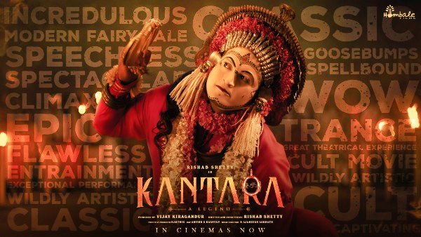 SV Cinemax 4K tweet media