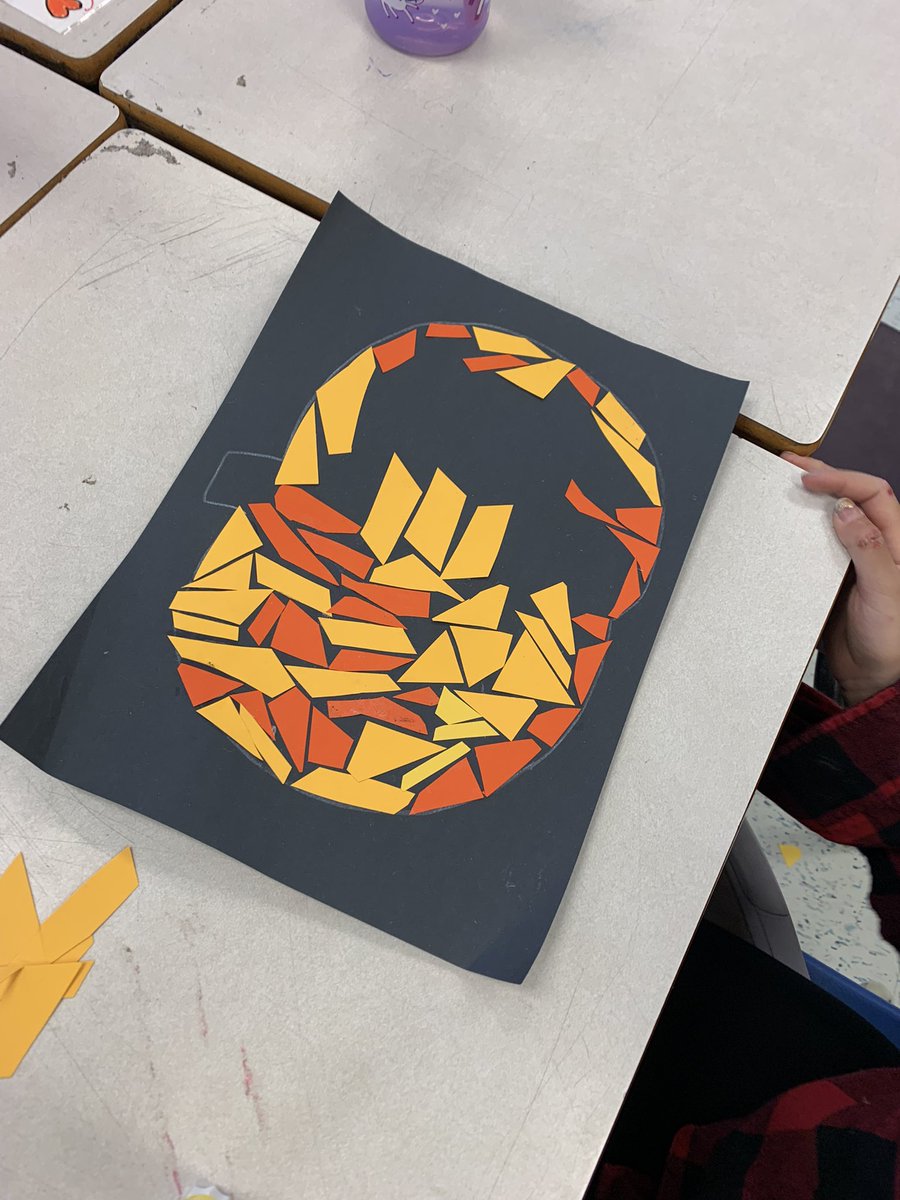 Mrs.Doak Grade 2 Class! tweet media