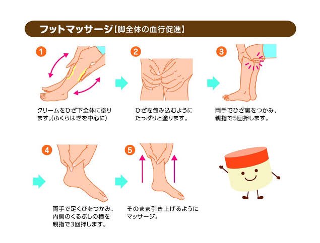 足をつる Twitter Search Twitter 足をつる Twitter Search Twitter