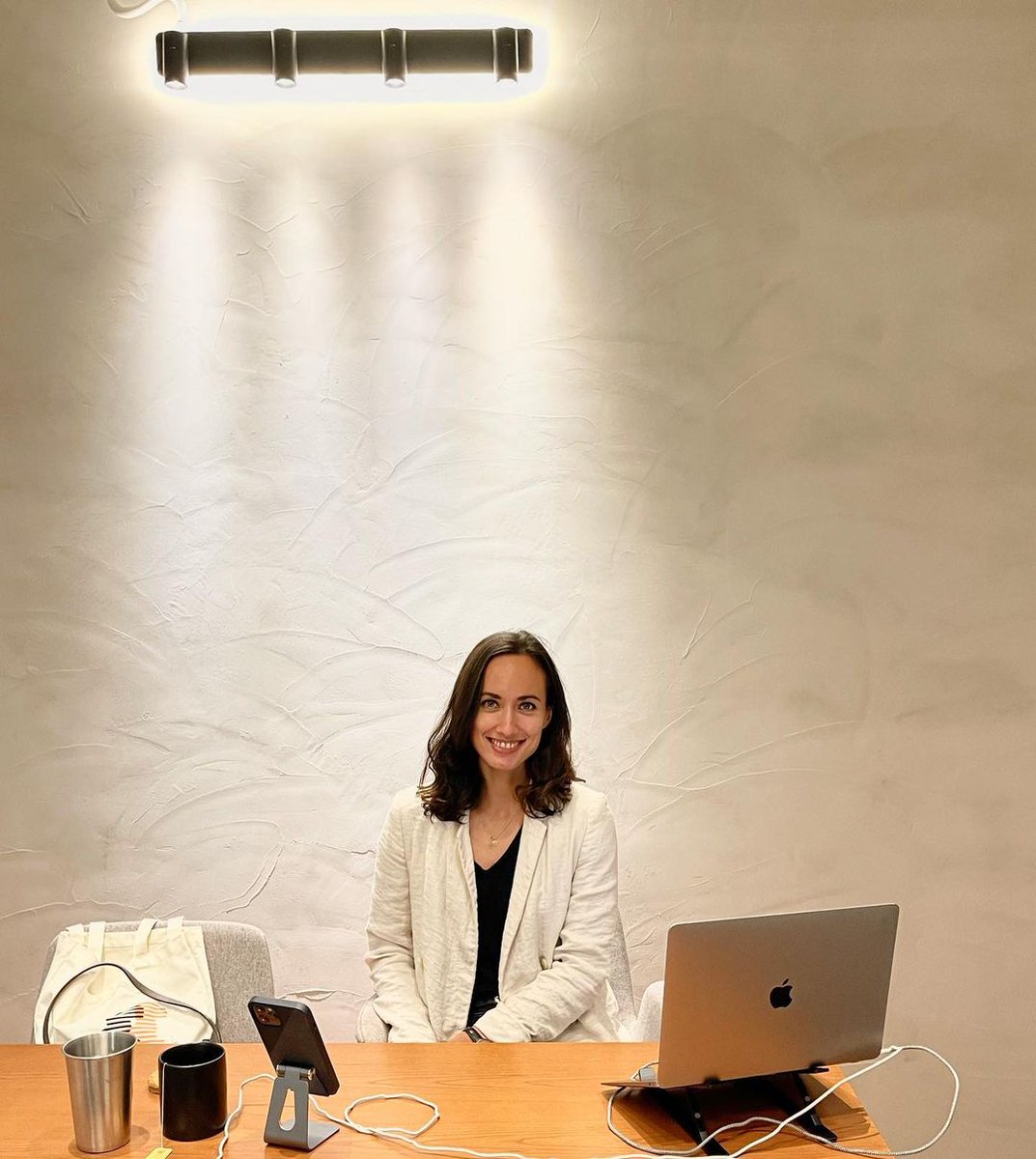 Madelon de Grave (@madelondegrav) / Posts / X