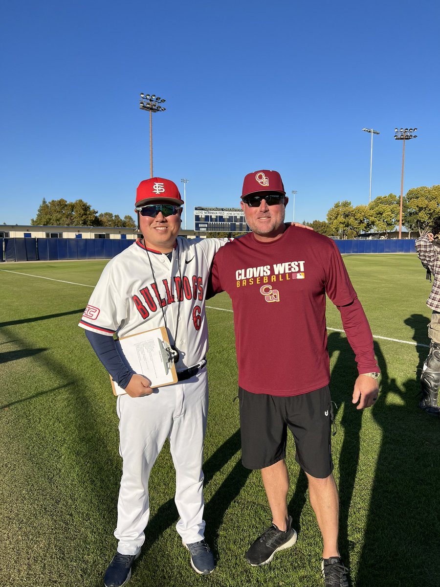 Robert Katayama tweet media