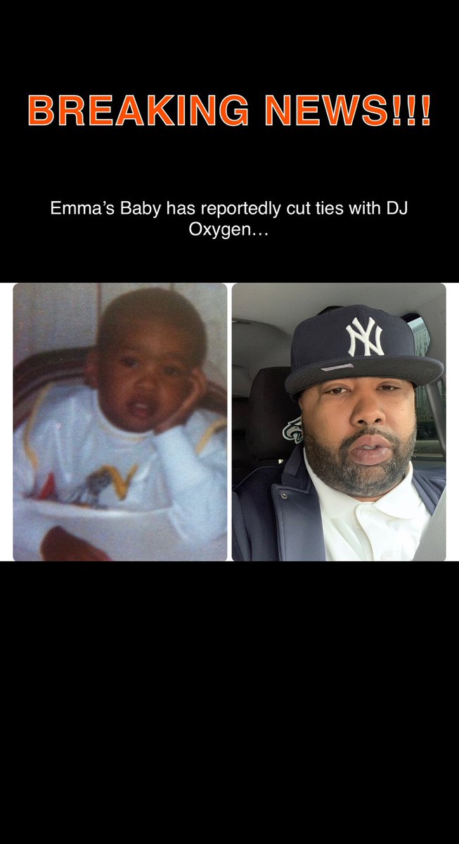 _djoxygen's tweet image. 