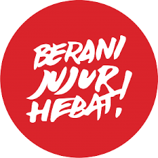 rafaaffandi62's tweet photo. Meski sudah tak muda lagi
Kiprahku memajukan negeri tak boleh terhenti
Mari bekerja dengan integritas dan kejujuran dijunjung tinggi
Meski banyak godaan untuk melakukan korupsi

#weloveprobolinggo
#welovecities
#sumpahpemuda2022 https://t.co/GpOdWv8oXa