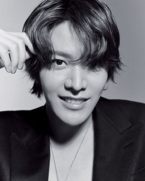 nctzenbase's tweet photo. 🫶 YUTA GANTENG BANGET HUHUHUHU😭😭😭🔥❤️
 https://t.co/7LNziM4Qto