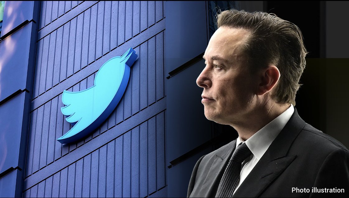 Scott Mitchell tweet media