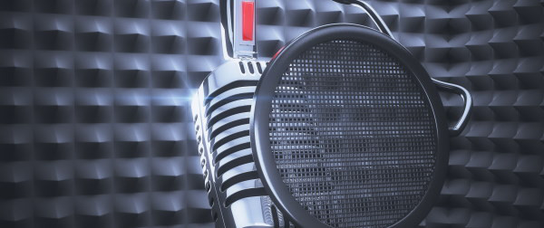 Signal Processing tweet media