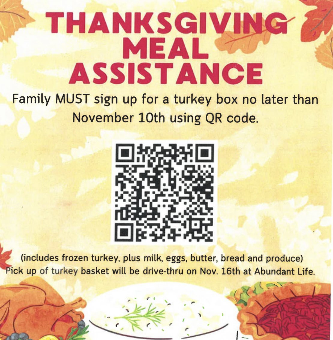 Meadow Lane Elementary tweet media