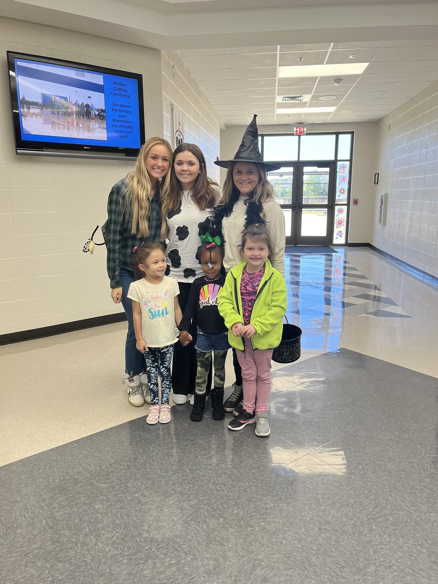 TammyMcWilliams tweet media