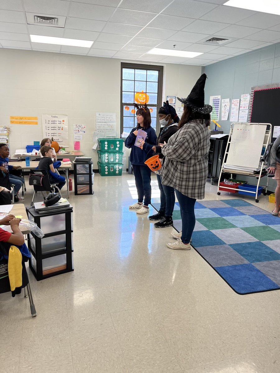 TammyMcWilliams tweet media