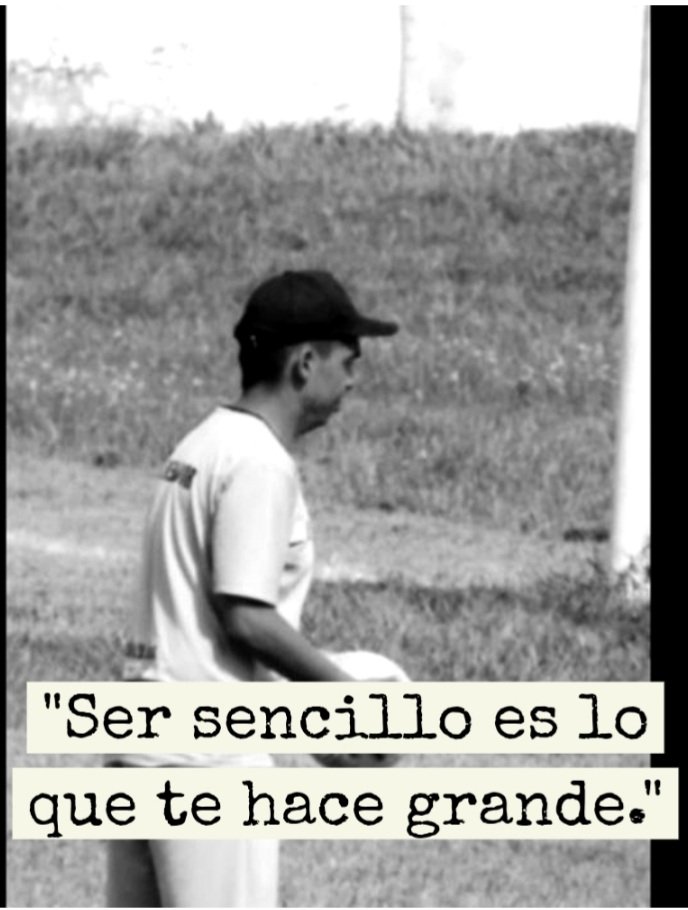 aladdin1725's tweet photo. Es la real en mi y eso me ha inculcado hace mucho 

#SerSencillo #Excelente
😊😊💪💪 https://t.co/Uo7iHmPfvL