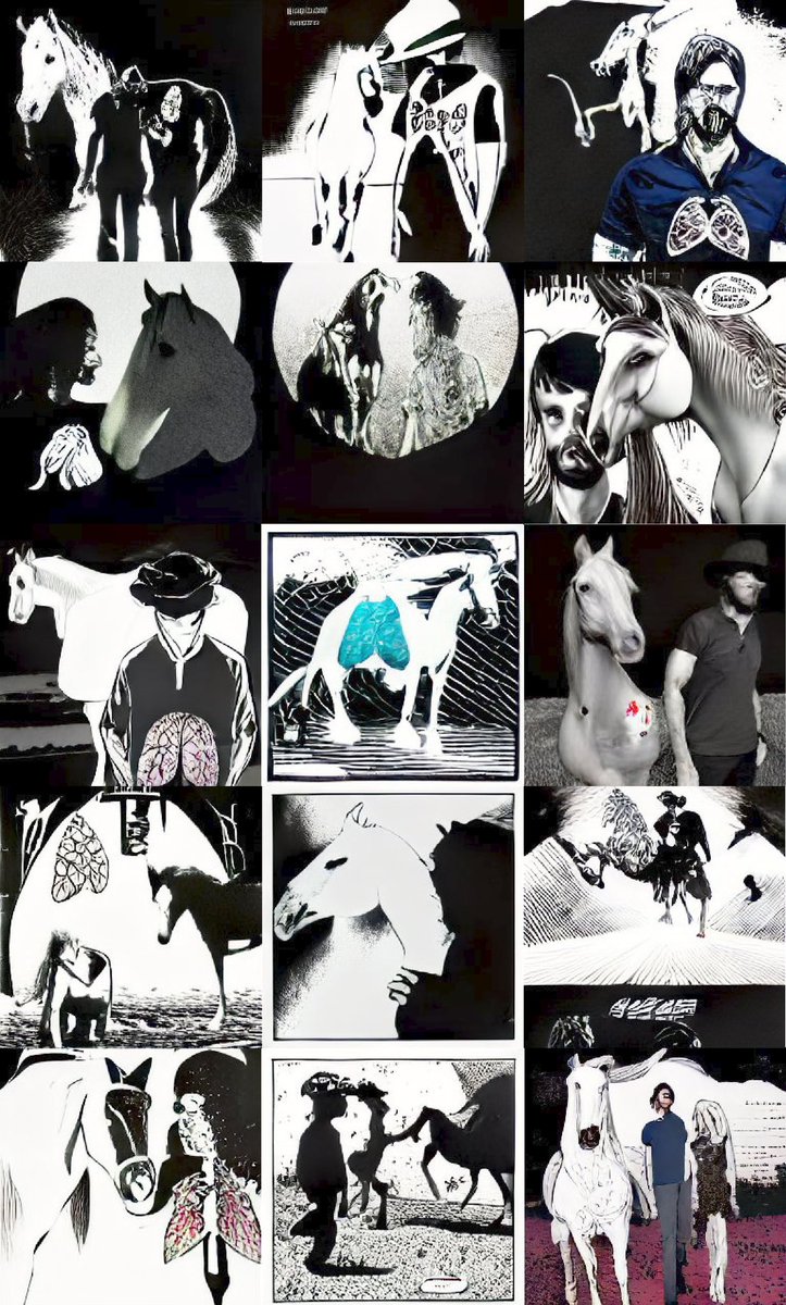 Candy Cigarettes tweet media