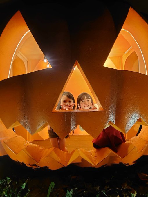 宮地美然のTwitter画像44