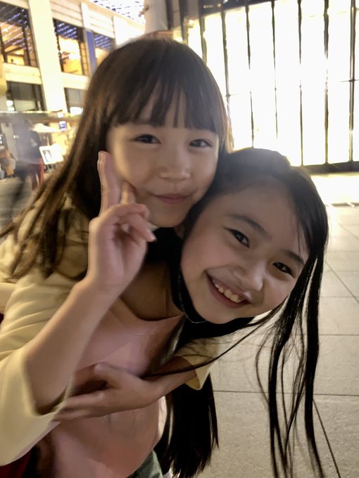 宮地美然のTwitter画像45