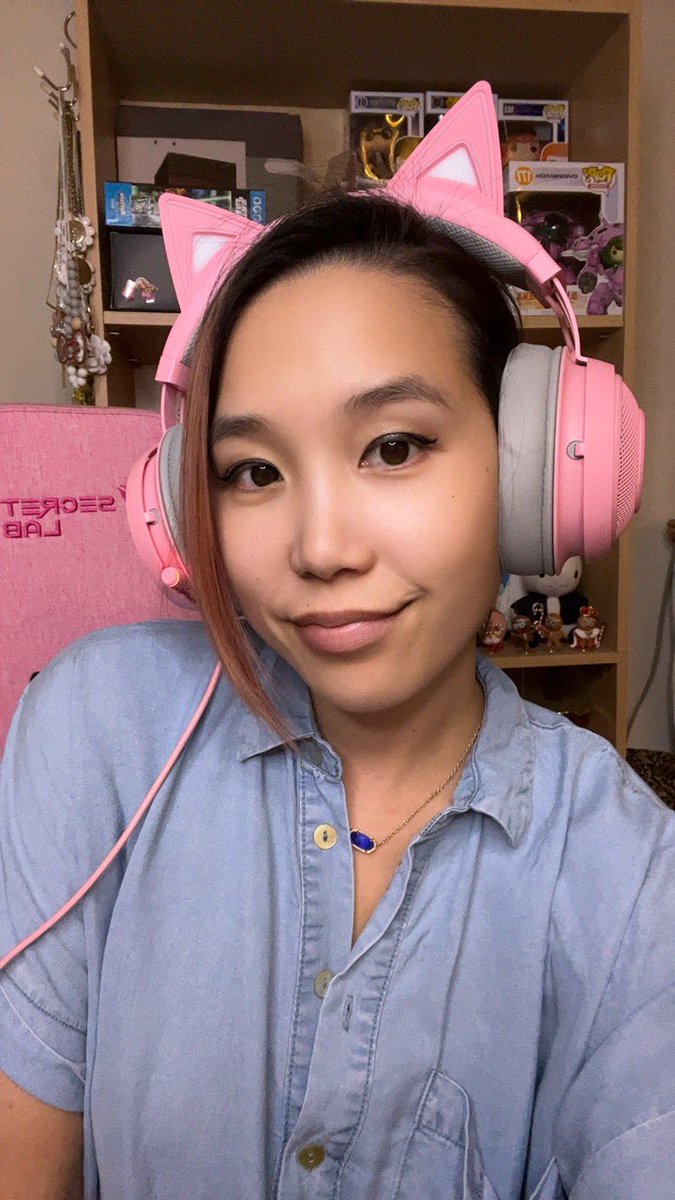 MelonsicleMel's tweet image. Time to guess my baby’s gender and then more Ori!! twitch.tv/Melonsicle