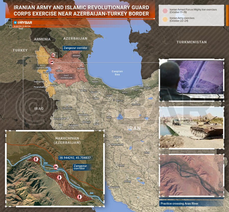 Iran vs Azerbaijan FgHy9FpX0AEtUfg?format=jpg&amp;name=900x900