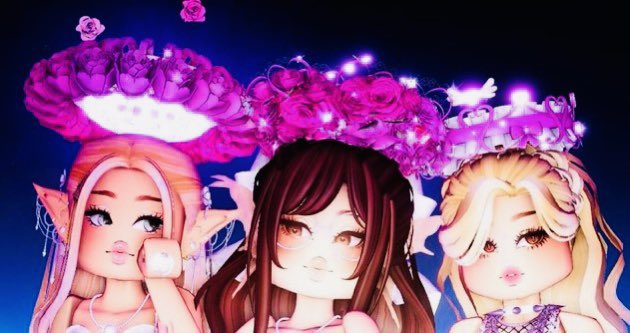 ♡500 #robux Giveaway♡
♡Follow Me and <a href="/Iqx3ct/">💞</a>
♡Retweet To Enter