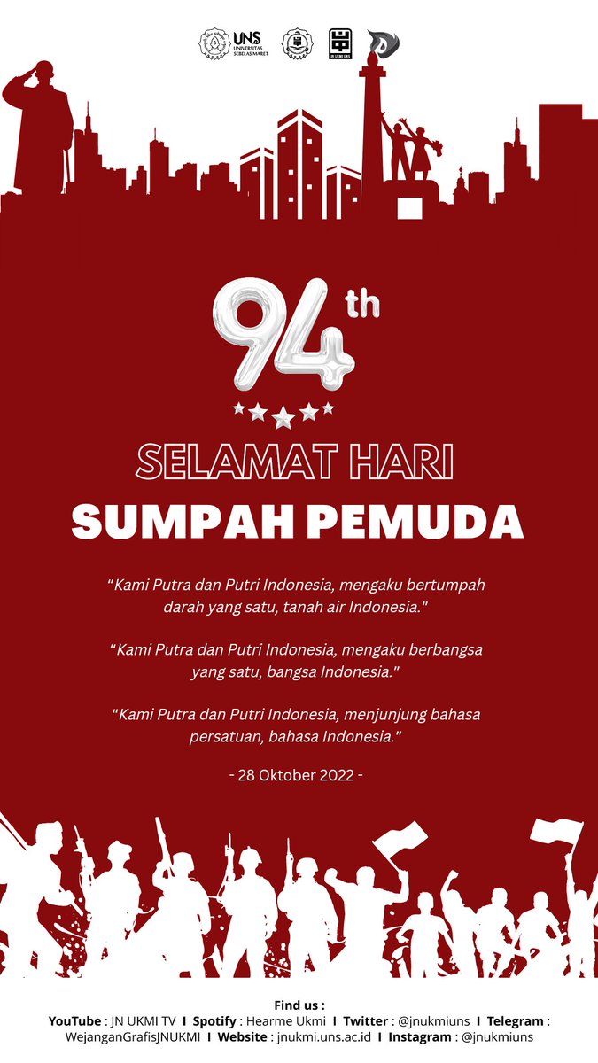 JN UKMI UNS 2022 tweet media