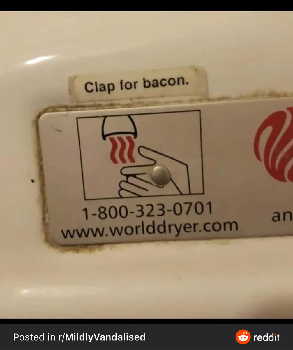 KaliYuga_ai's tweet image. #baconwave