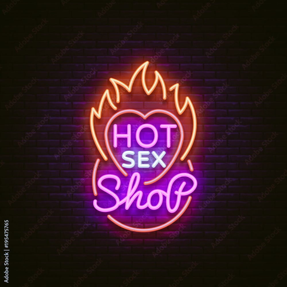 BigAssRoyale's tweet photo. 𝑺𝒆𝒙 𝑺𝒉𝒐𝒑

Sean bienvenidos y bienvenidas al nuevo sex shop donde podrás comprar a tus chicas para tus deseos más carnales por ahora solo tenemos a 3 chicas pero no sé preocupen pronto llegarán más Algunas reglas a tener en cuenta https://t.co/KxtMJx1ECq