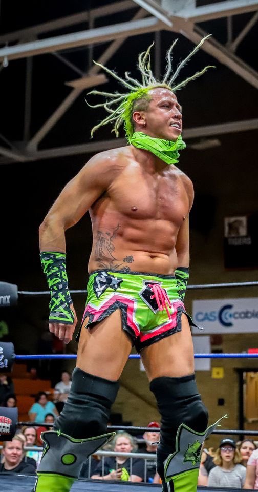 Remix Pro tweet media