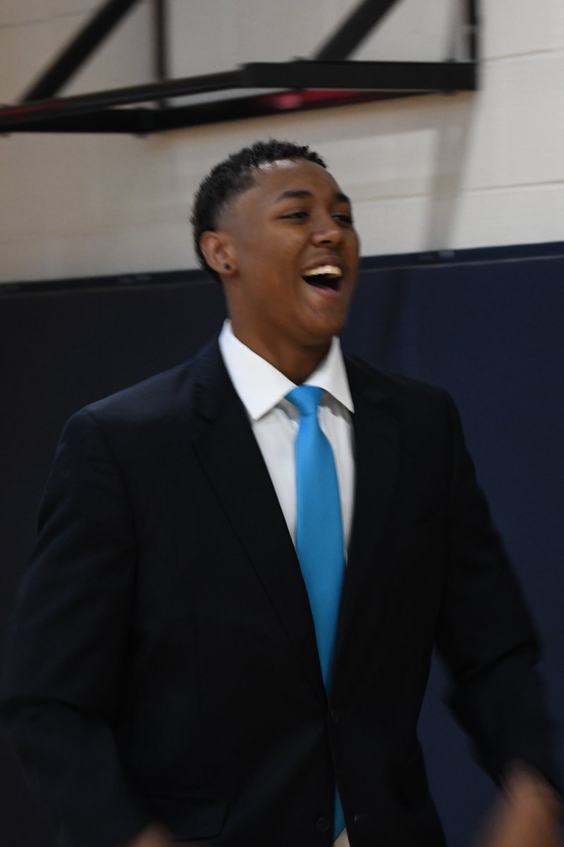 Brunswick Community College Men's Basketball tweet media