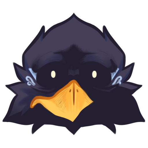 Aloneのtwitterイラスト検索結果