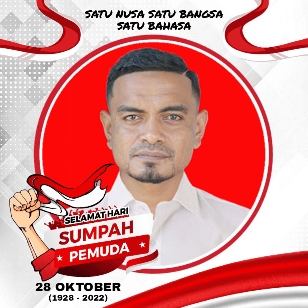 AKUN SENDIRI BUKAN MILIK UMUM tweet media