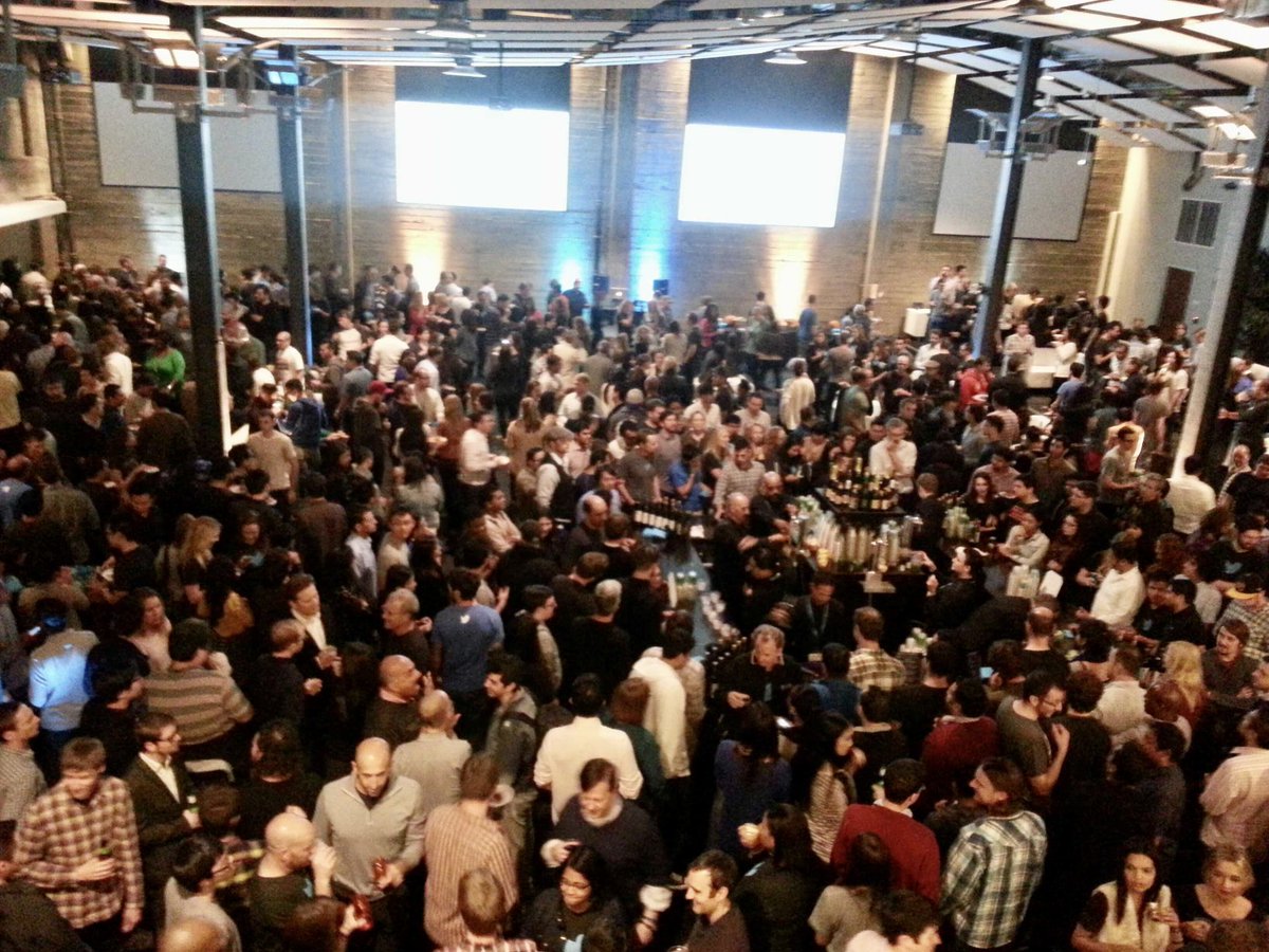 Jiang Yan Xu tweet media