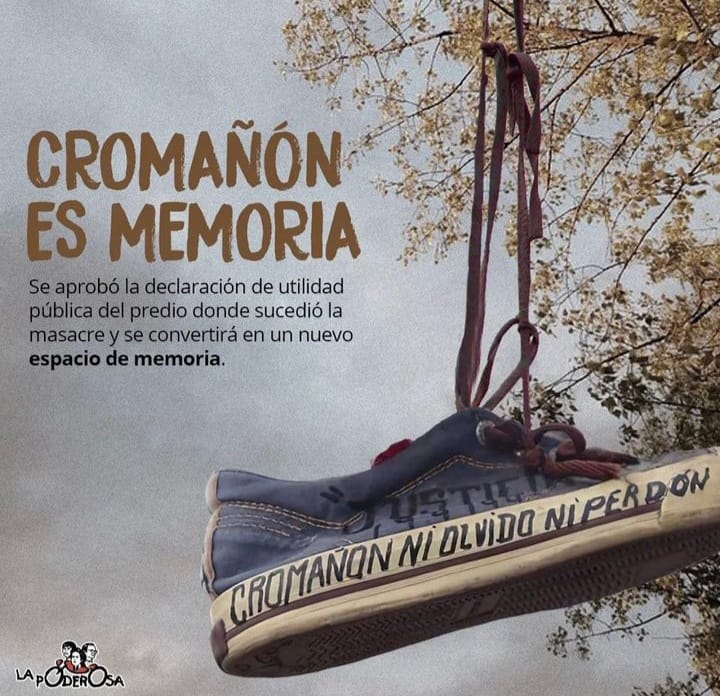 Banderazos Callejeros (@banderazoscjs) on Twitter photo 