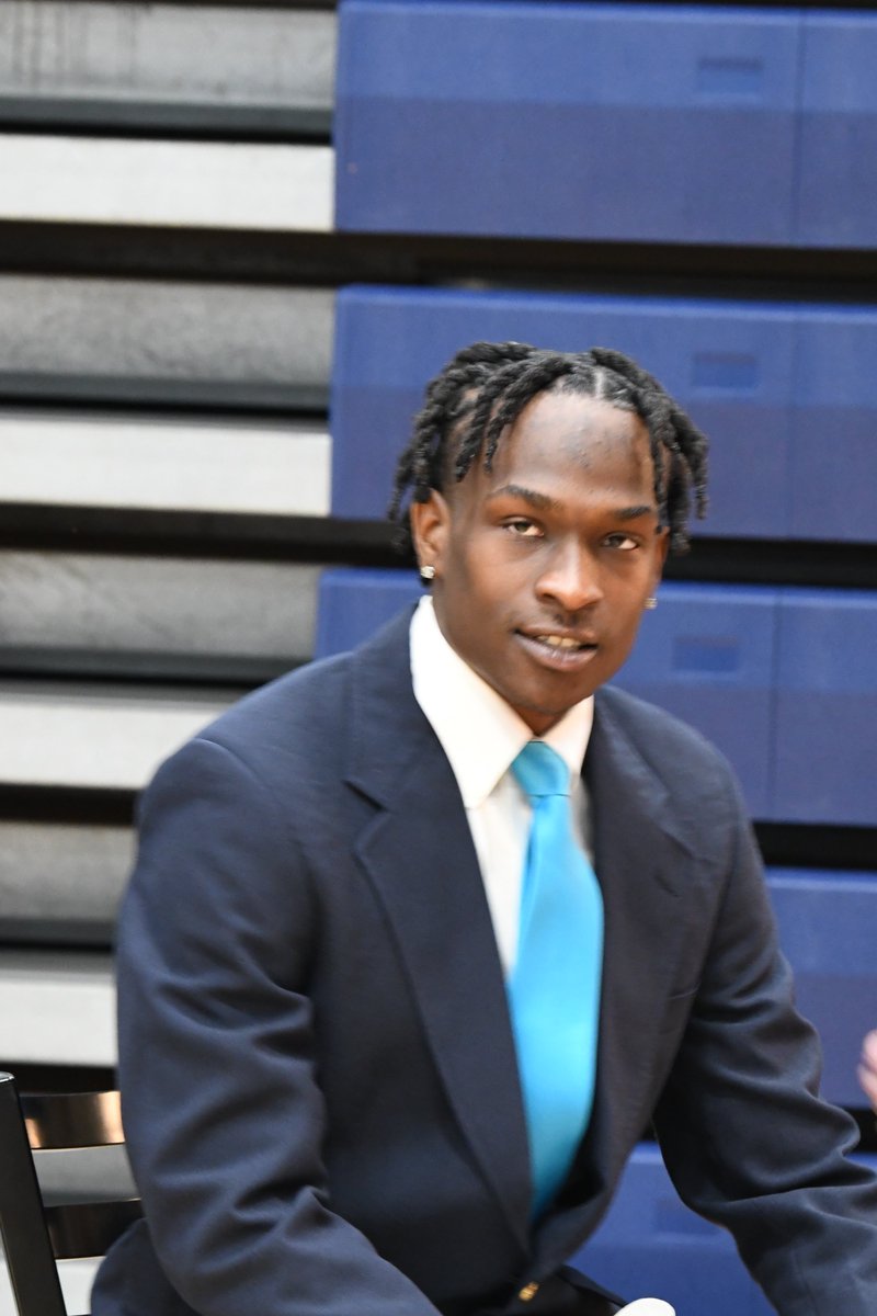 Brunswick Community College Men's Basketball tweet media