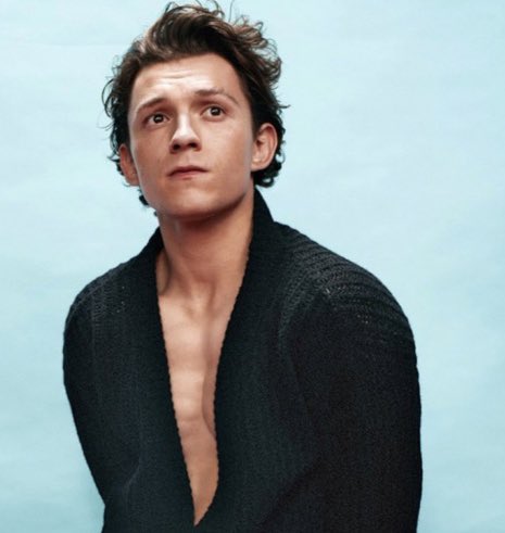 JSpooks (Met Ross!) 🔥💦 on Twitter: "Just jerked off to a combination of