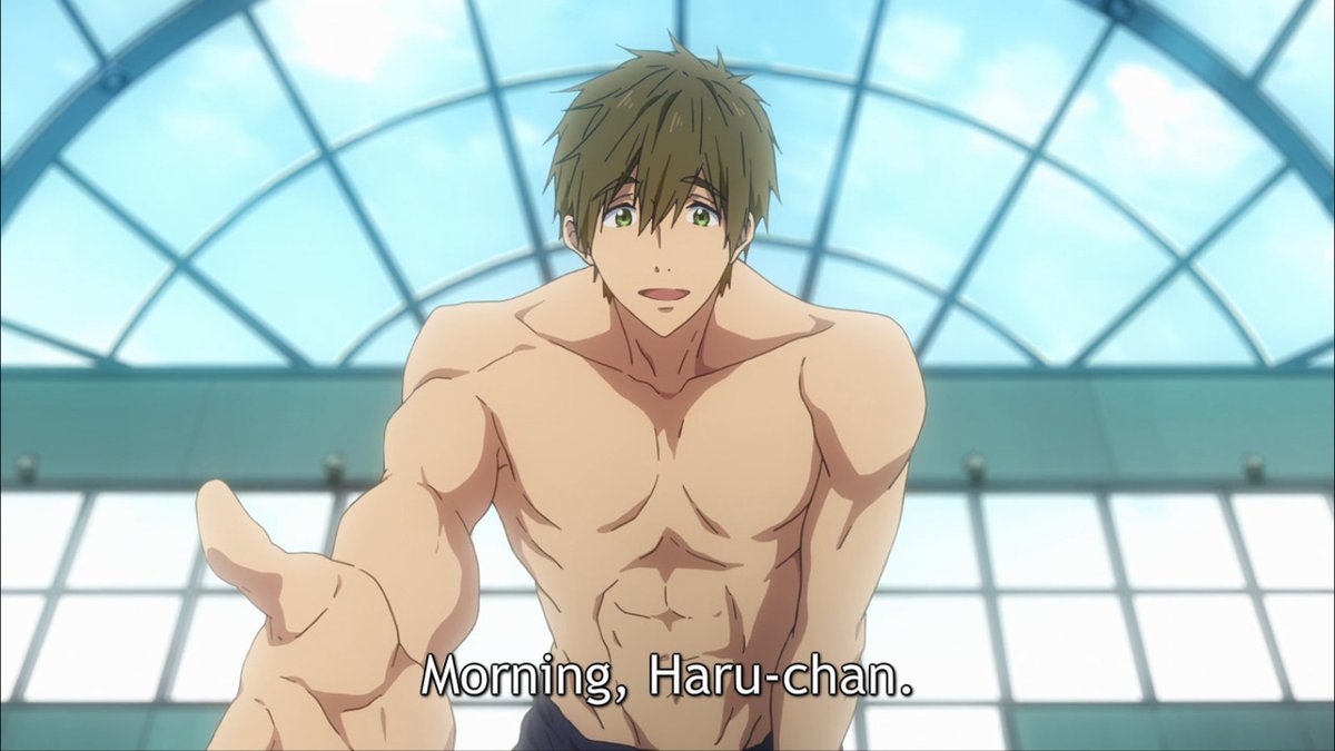 hourlyswim's tweet image. 