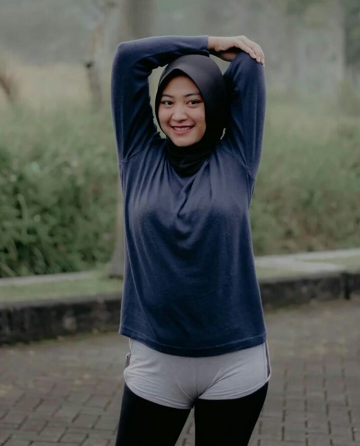 Wisnu66735236's tweet photo. Ada yg mau lecehin cw gw
#SANGE_AAAAAAAA #kontolinfoto #bacolhijab #lecehin #lontehijab #pejuhinmuka #hijabtoge #chatsange https://t.co/xXbCtDLrHM