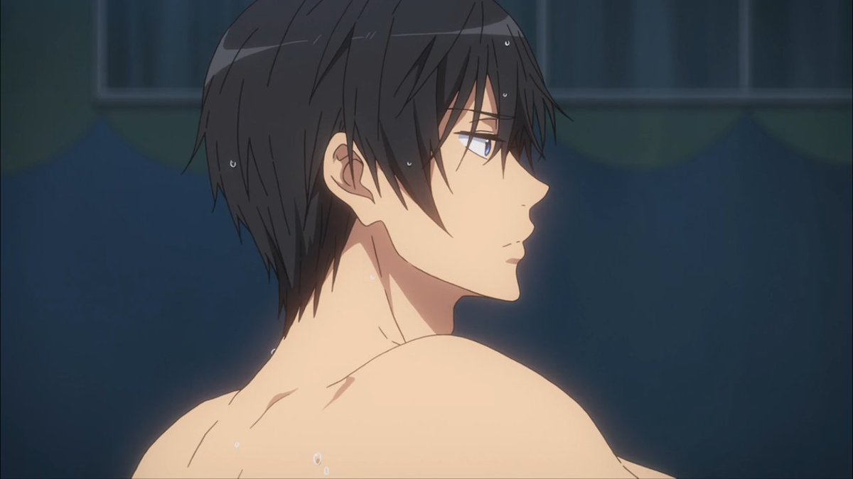 hourlyswim's tweet image. 