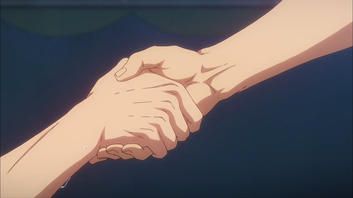 hourlyswim's tweet image. 