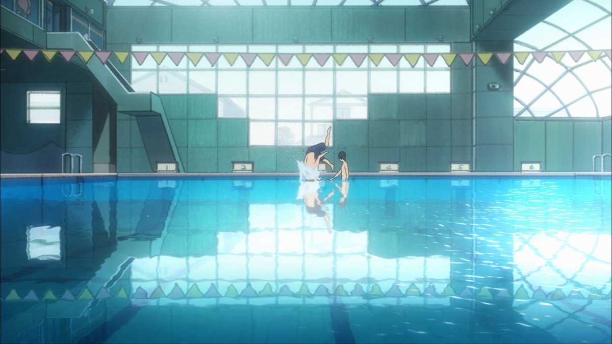 hourlyswim's tweet image. 